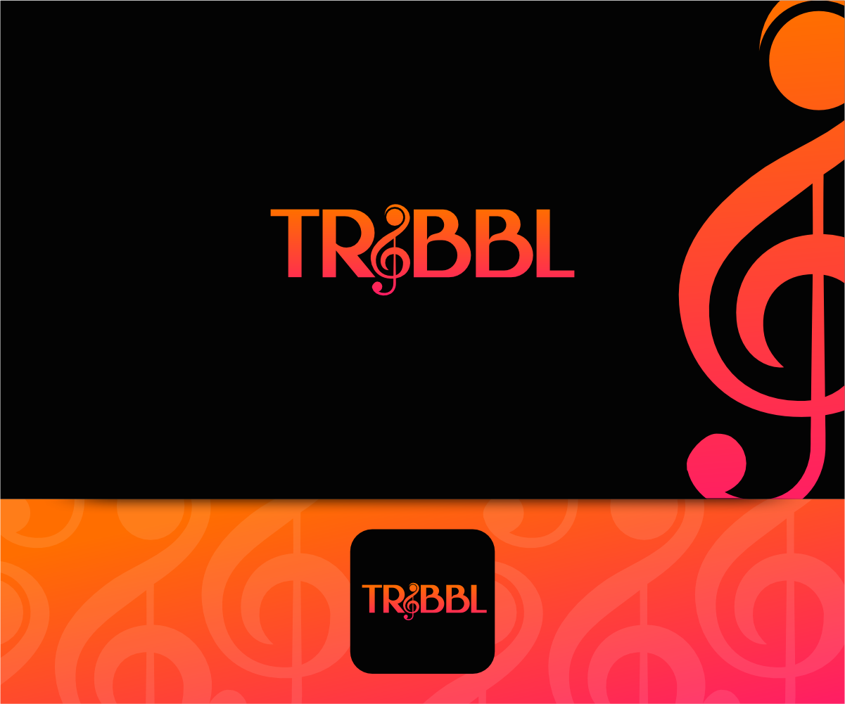 Logo Design by Valmor Harpia for this project | Design #34485503