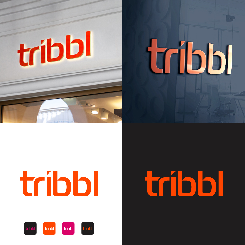 Logo Design by Znuj Esilas for this project | Design #34514651
