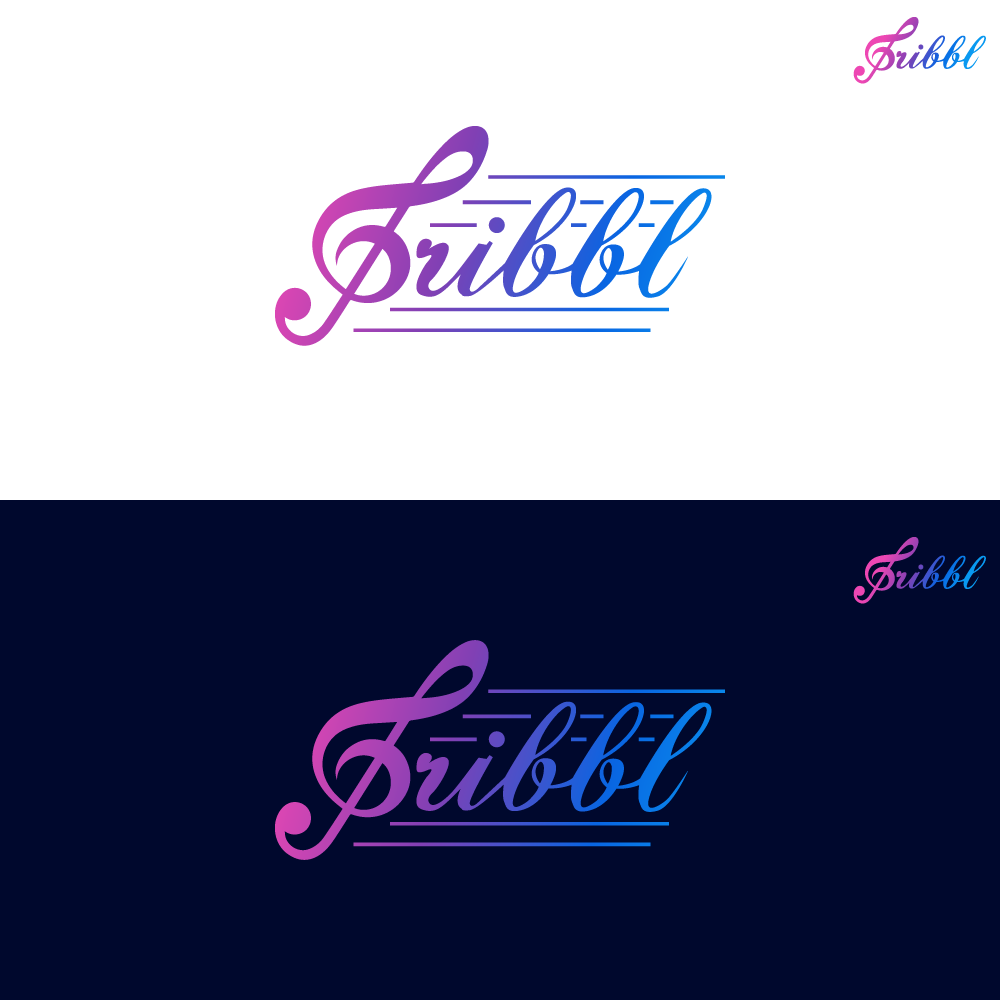 Design de Logo par Rockzzila pour ce projet | Design #34522319