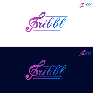 Logo Design by Rockzzila for this project | Design #34522319