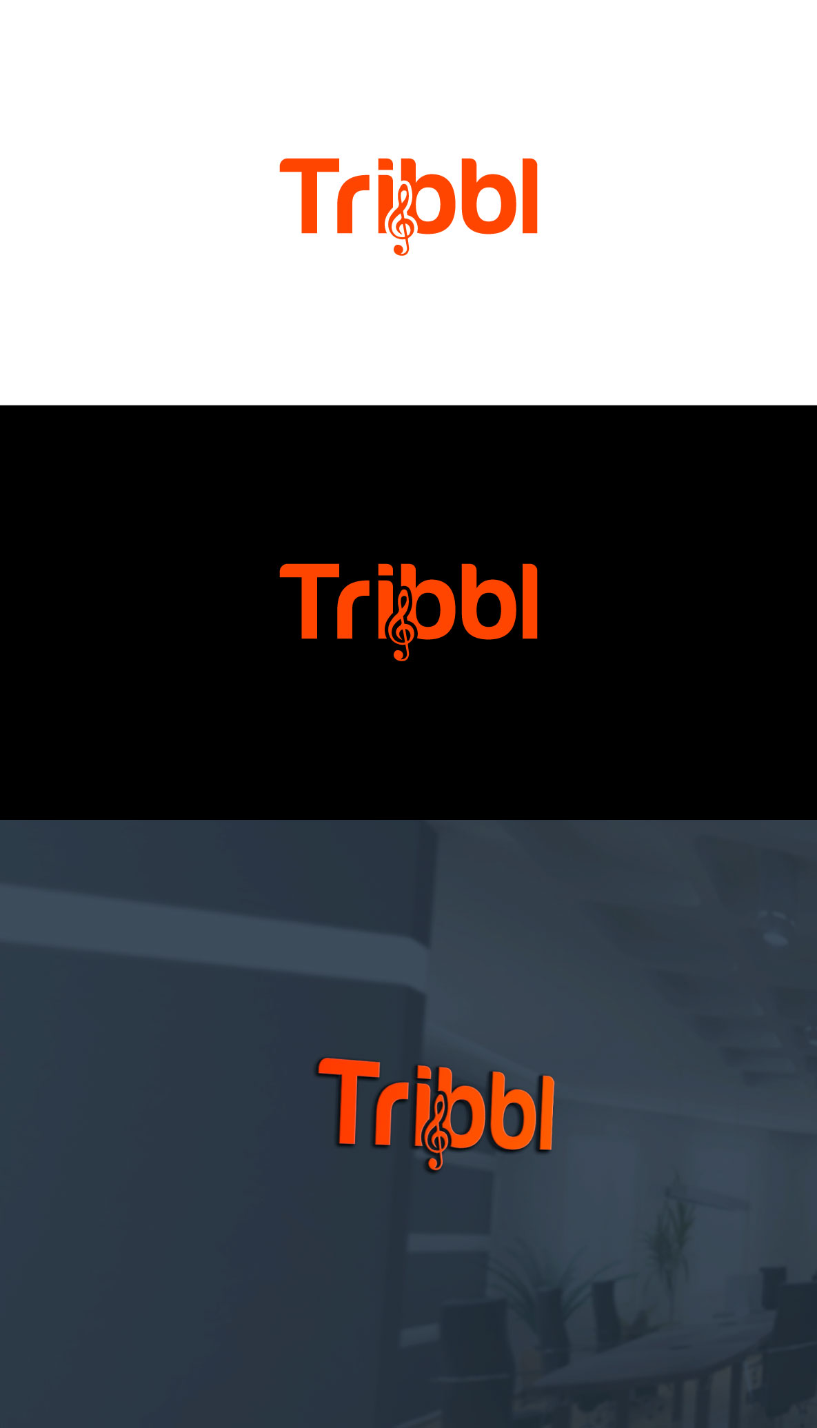 Logo-Design von flora.c design für dieses Projekt | Design #34494407