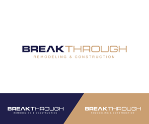 Logo-Design von oscar raise für dieses Projekt | Design: #34562926