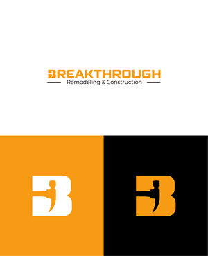Logo-Design von 99 Art.. für dieses Projekt | Design: #34596505