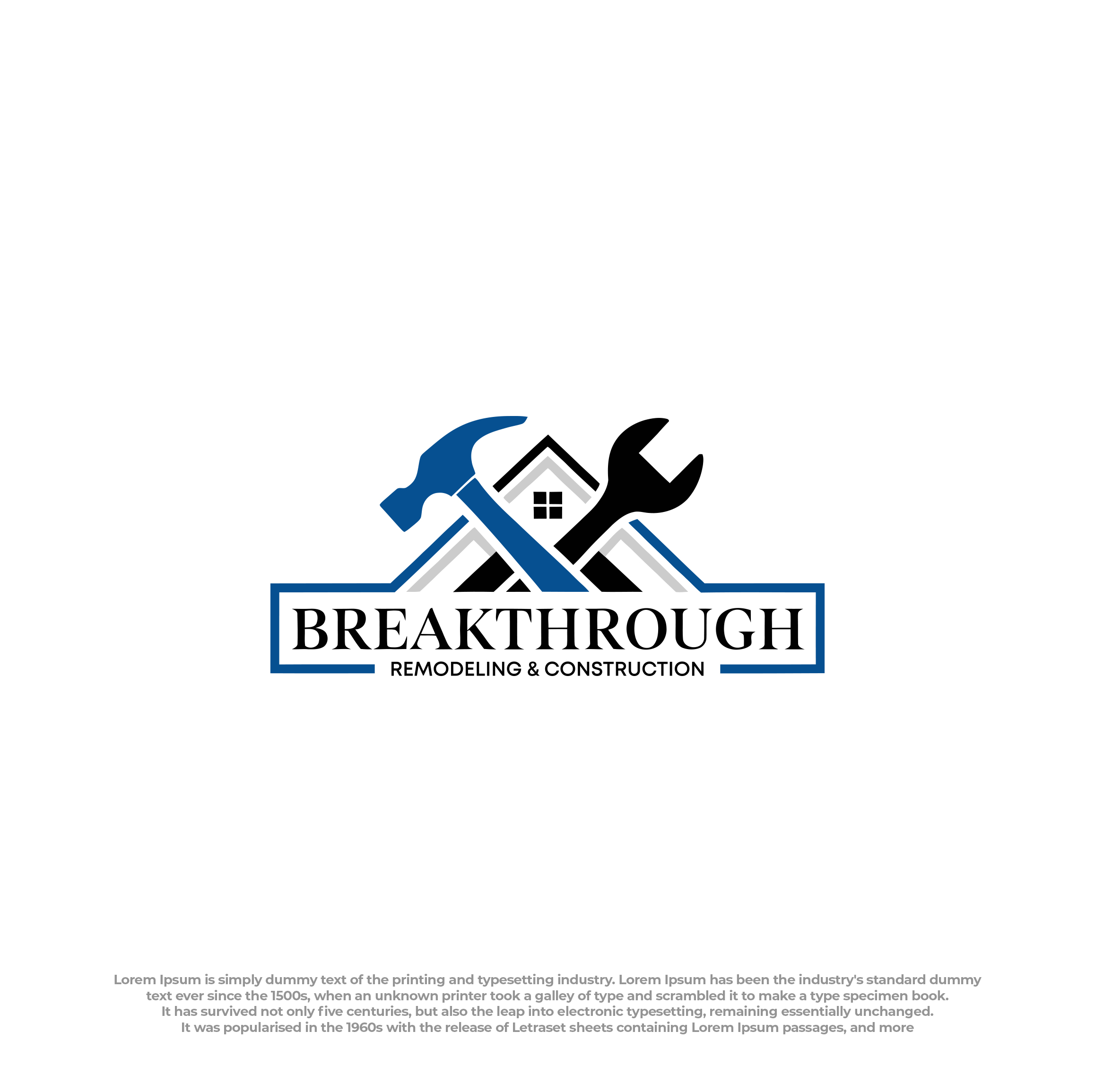 Logo-Design von Ura Designs für dieses Projekt | Design #34602362