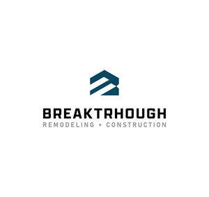 Logo Design by Onse Officials for this project | Design #34487628