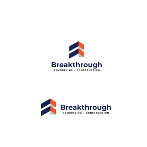 Logo-Design von coloratura für dieses Projekt | Design: #34490544