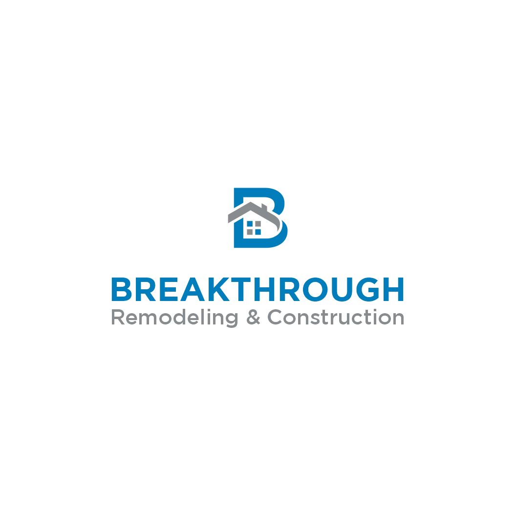 Logo Design by B4LYA for this project | Design #34566358