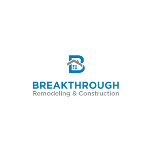 Logo Design by B4LYA