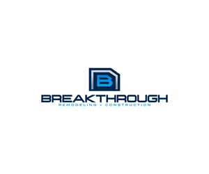 Logo-Design von James J. für dieses Projekt | Design: #34487394