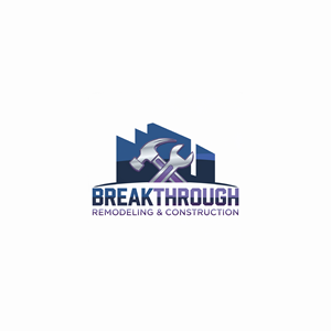 Logo Design by Shariqology for this project | Design #34599108