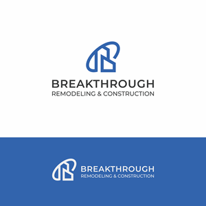 Logo Design by madrisaldi for this project | Design: #34556543