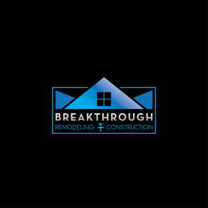 Logo-Design von Bimo Designs für dieses Projekt | Design: #34489057
