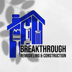 Logo Design by Design_Duo for this project | Design #34574553