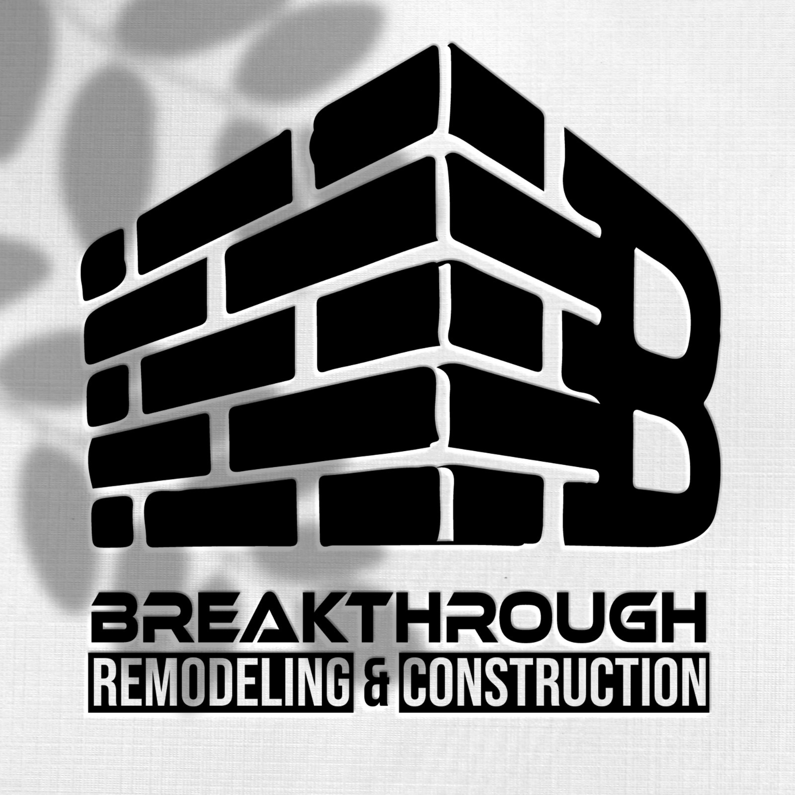 Logo-Design von Design_Duo für dieses Projekt | Design #34574554