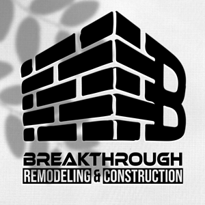Logo-Design von Design_Duo für dieses Projekt | Design: #34574554