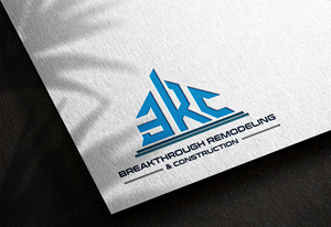 Logo-Design von Design_Duo für dieses Projekt | Design: #34590305