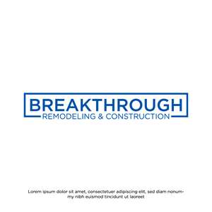 Logo Design by conghooooooo for this project | Design: #34602532