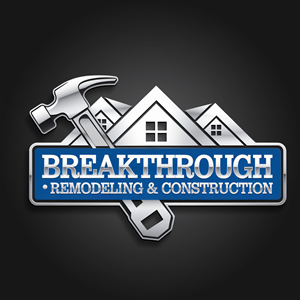 Logo-Design von Creative Arif für dieses Projekt | Design: #34591287