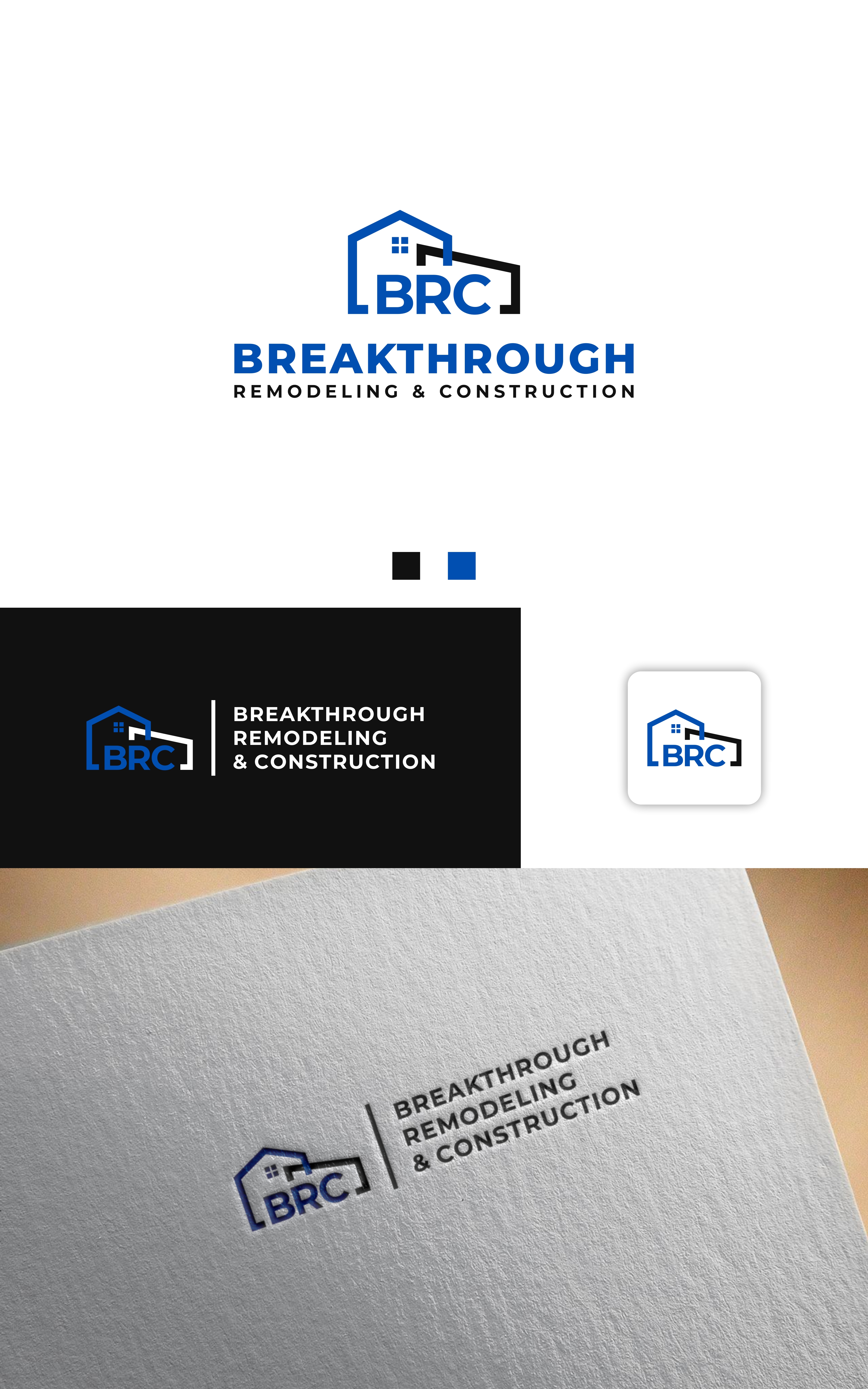 Logo-Design von Dell_a.Design für dieses Projekt | Design #34567185