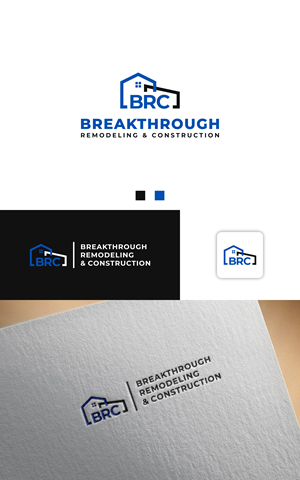 Logo-Design von Dell_a.Design für dieses Projekt | Design: #34567185