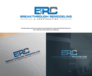 Logo Design by camra hendry for this project | Design: #34591664