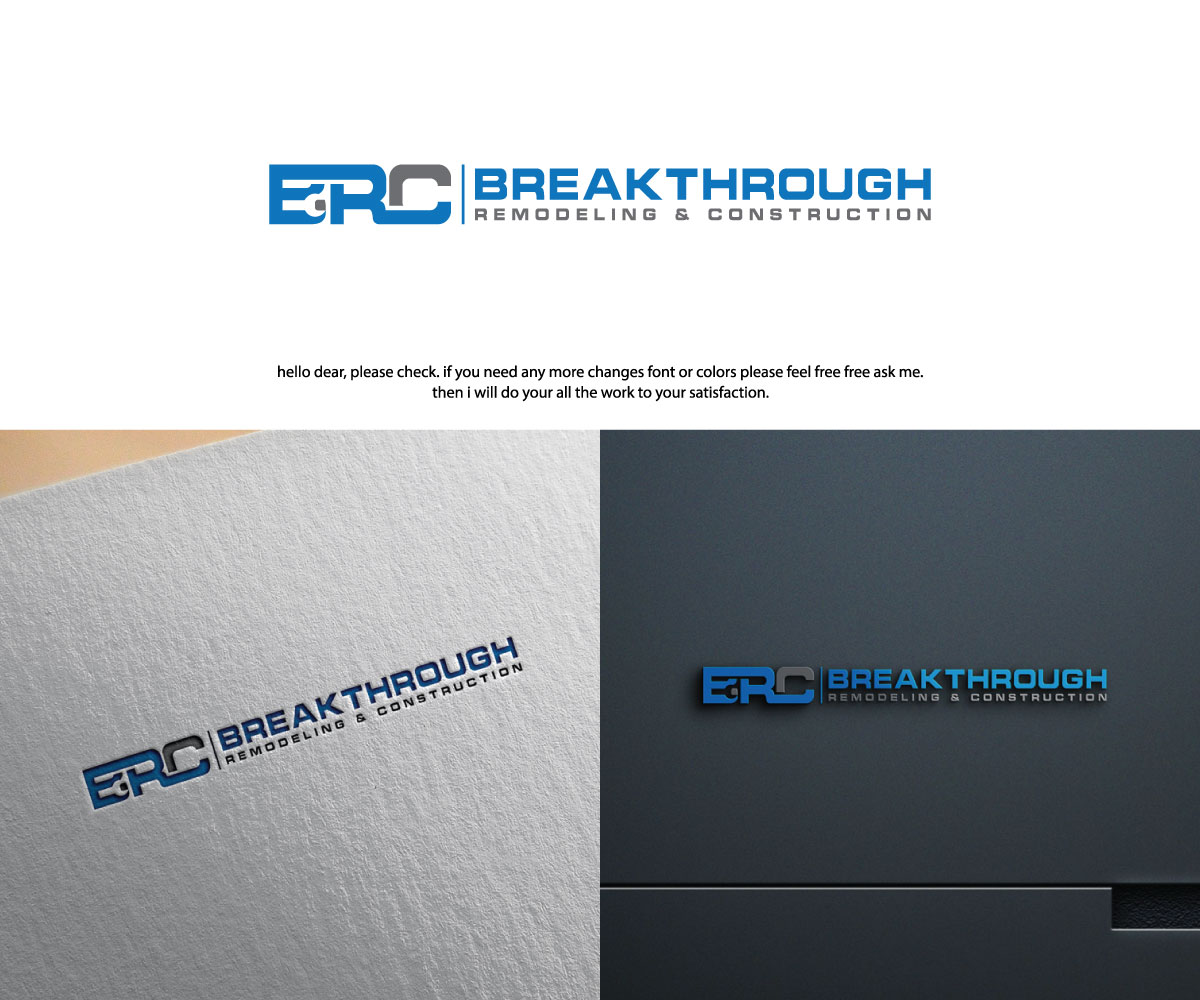 Diseño de Logo por camra hendry para este proyecto | Diseño #34591909