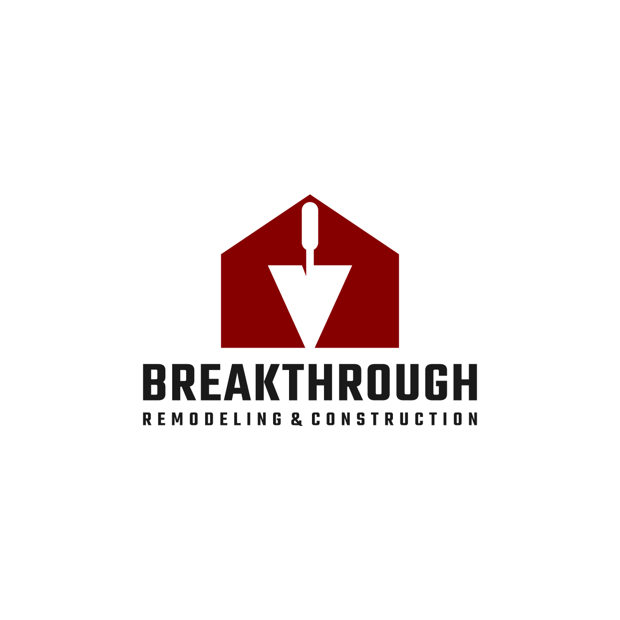 Logo Design by mamey design for this project | Design #34571413
