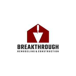 Logo Design by mamey design for this project | Design #34571413