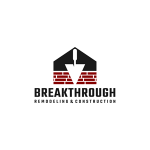 Logo-Design von mamey design für dieses Projekt | Design: #34571414