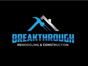 Logo-Design von Hasib3509 für dieses Projekt | Design: #34580134