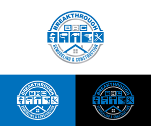 Logo Design by My Need $ and tip