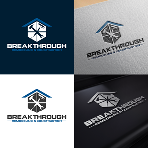 Logo Design by Monique6699 for this project | Design: #34587477