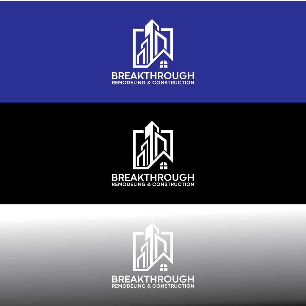 Logo Design by Hossainlogo324 for this project | Design #34570815