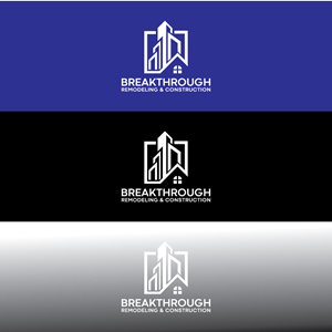 Logo Design by Hossainlogo324
