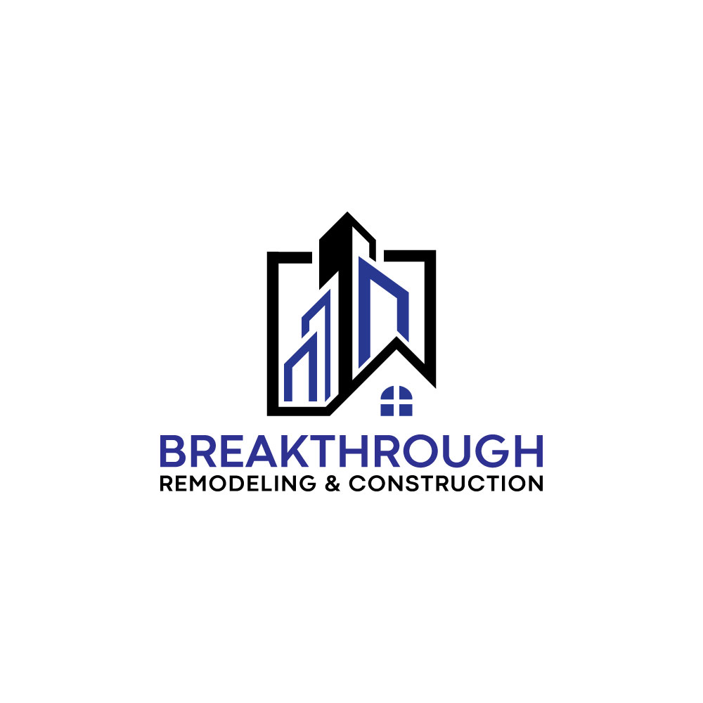 Diseño de Logo por Hossainlogo324 para este proyecto | Diseño #34570828