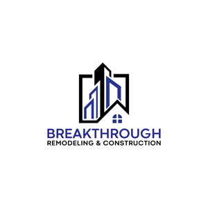 Logo Design by Hossainlogo324 for this project | Design: #34570828