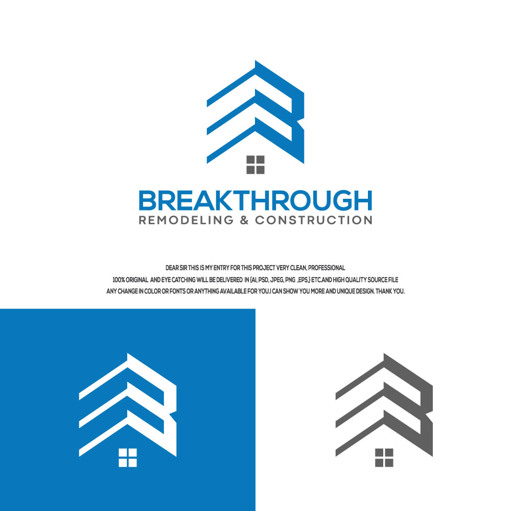 Design de Logo par Hossainlogo324 pour ce projet | Design #34584161