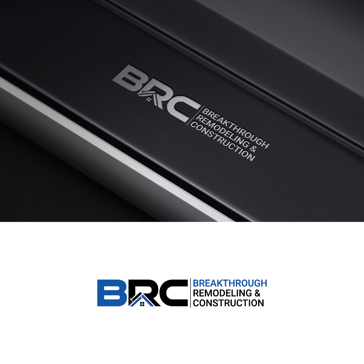 Design de Logo par Go4Logo pour ce projet | Design #34567826