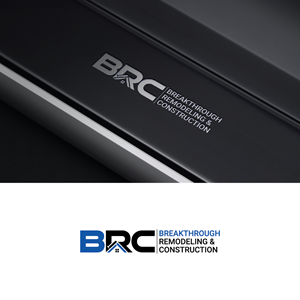 Logo Design by Go4Logo for this project | Design: #34567826