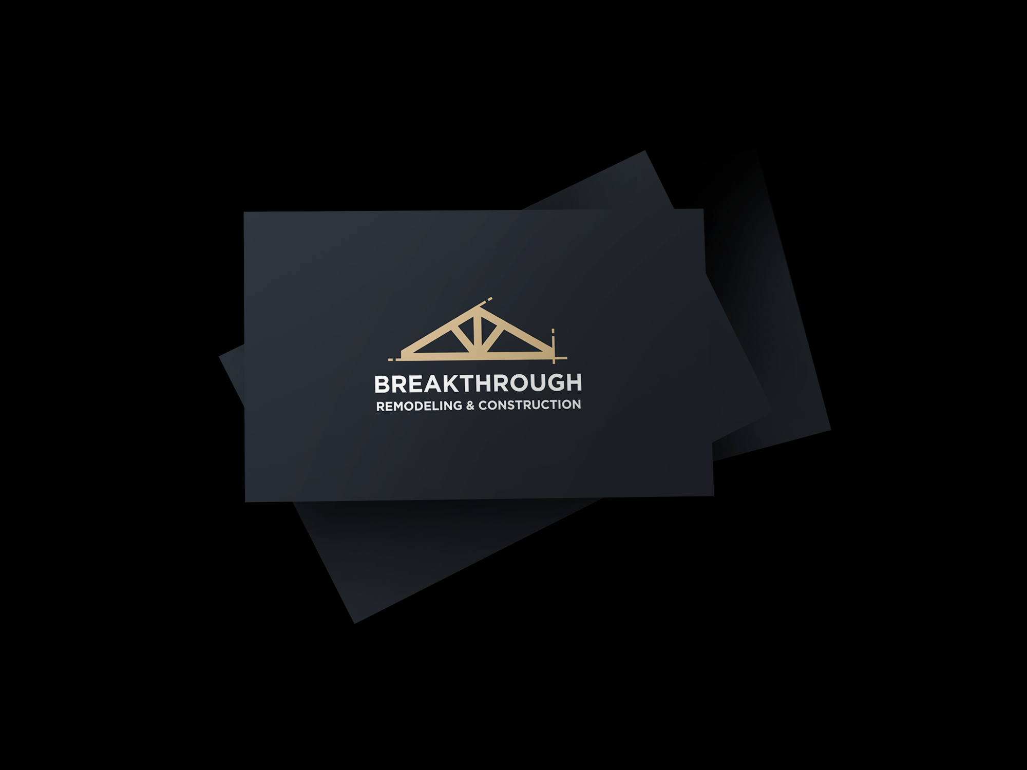 Diseño de Logo por TLS studio para este proyecto | Diseño #34589569