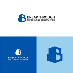 Logo Design by dicubit for this project | Design: #34602574