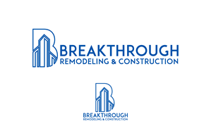 Logo-Design von patriciaparadesign für dieses Projekt | Design: #34605856
