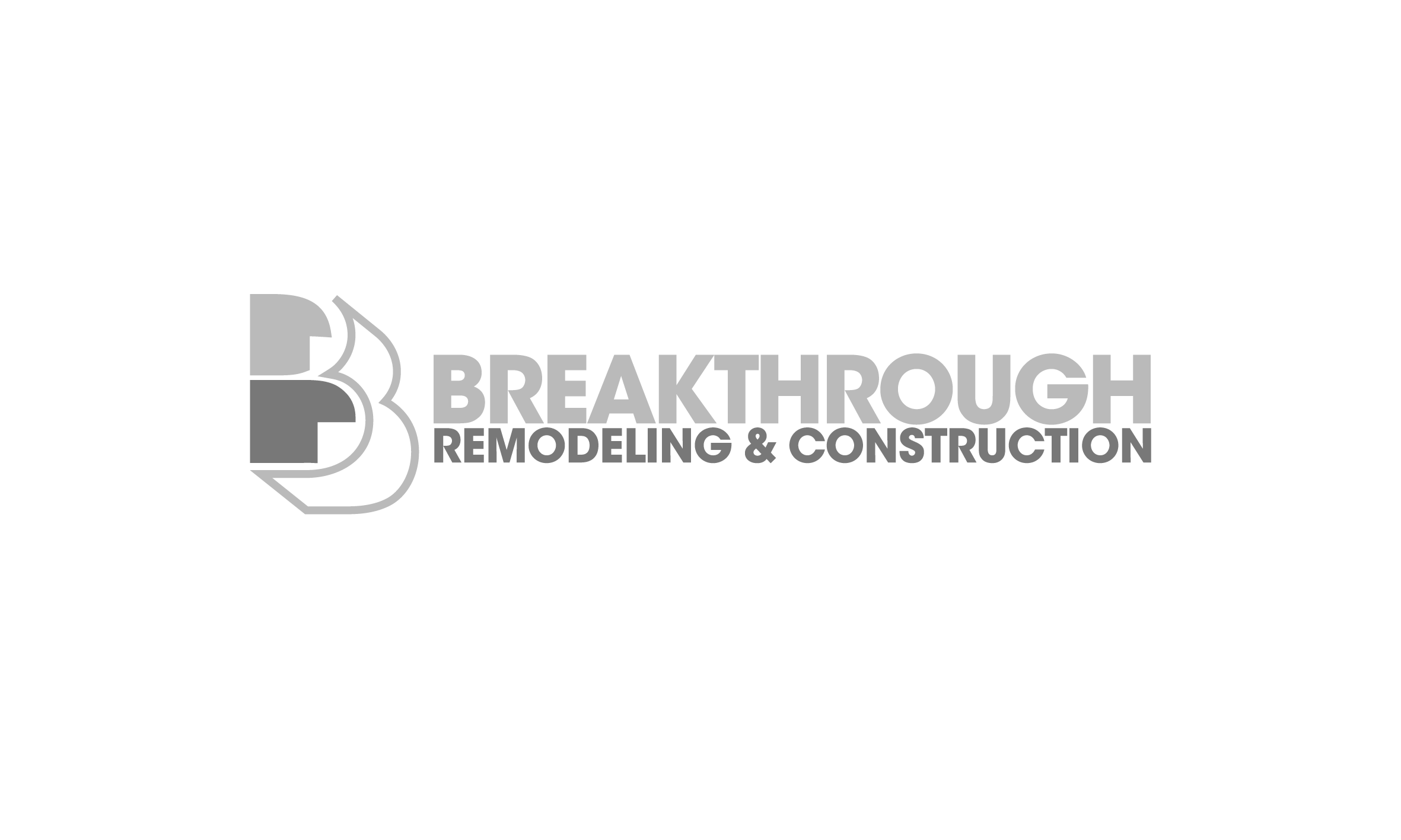 Design de Logo par patriciaparadesign pour ce projet | Design #34606141