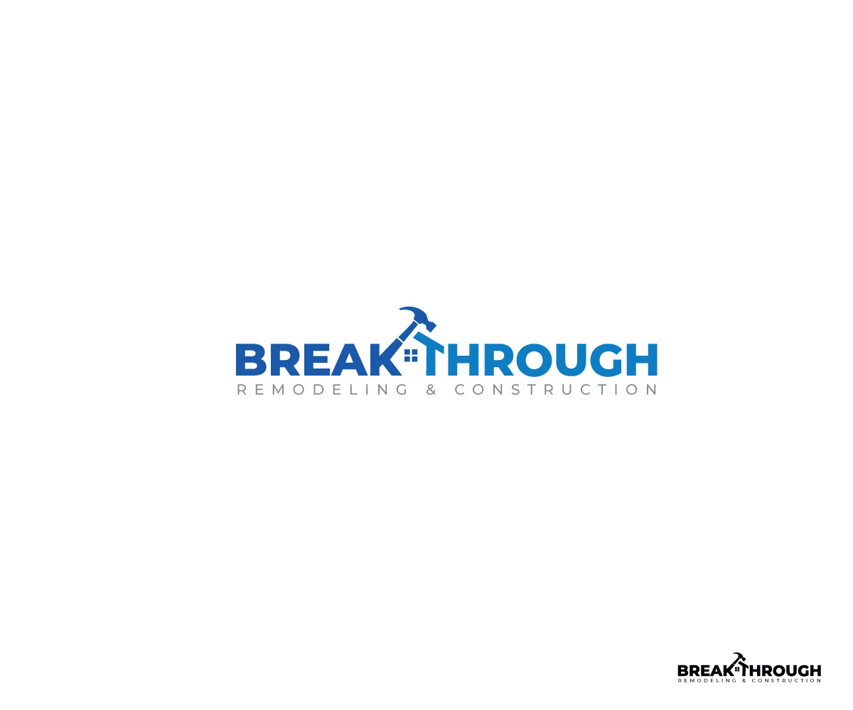 Logo-Design von Artknyte für dieses Projekt | Design #34555492