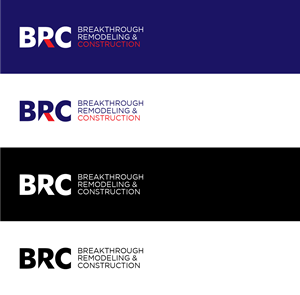 Logo Design by radityahermanto 2 for this project | Design: #34580231