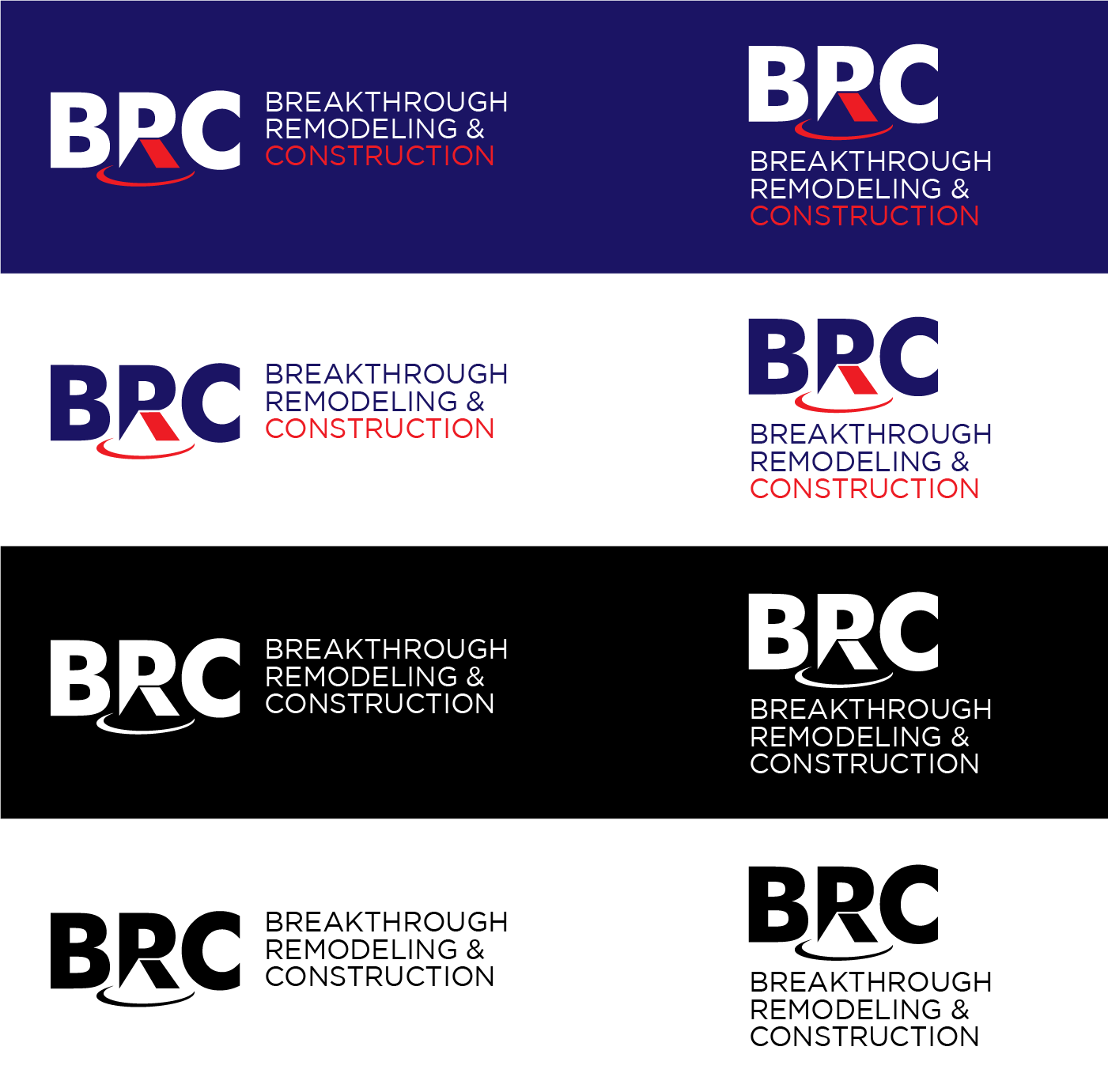 Diseño de Logo por radityahermanto 2 para este proyecto | Diseño #34580411