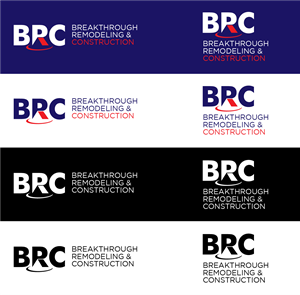 Logo Design by radityahermanto 2 for this project | Design: #34580411