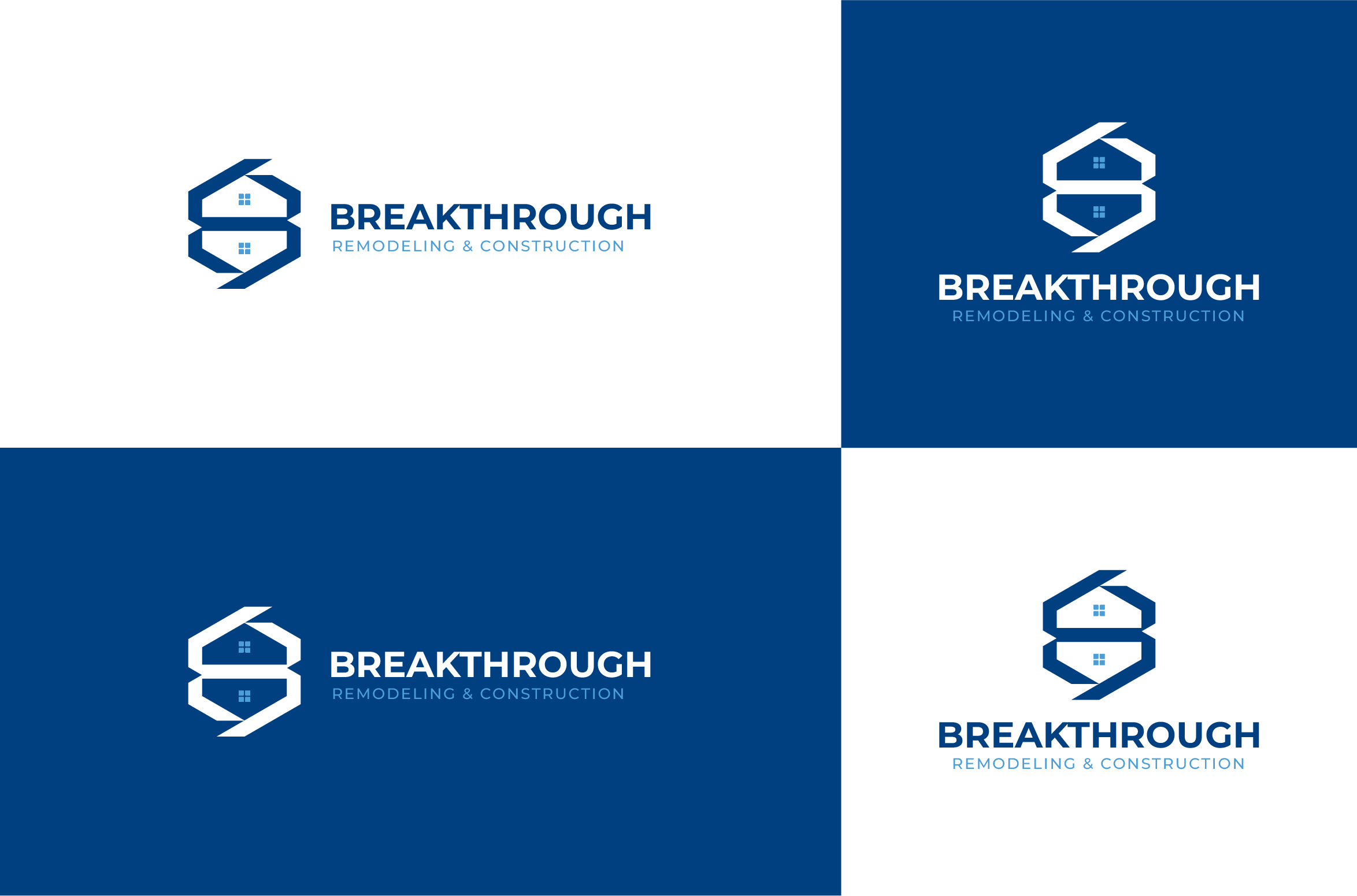 Diseño de Logo por radityahermanto 2 para este proyecto | Diseño #34597219