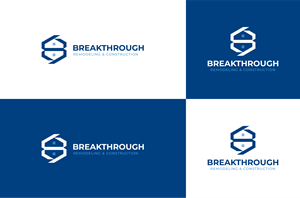 Logo Design by radityahermanto 2 for this project | Design: #34597219