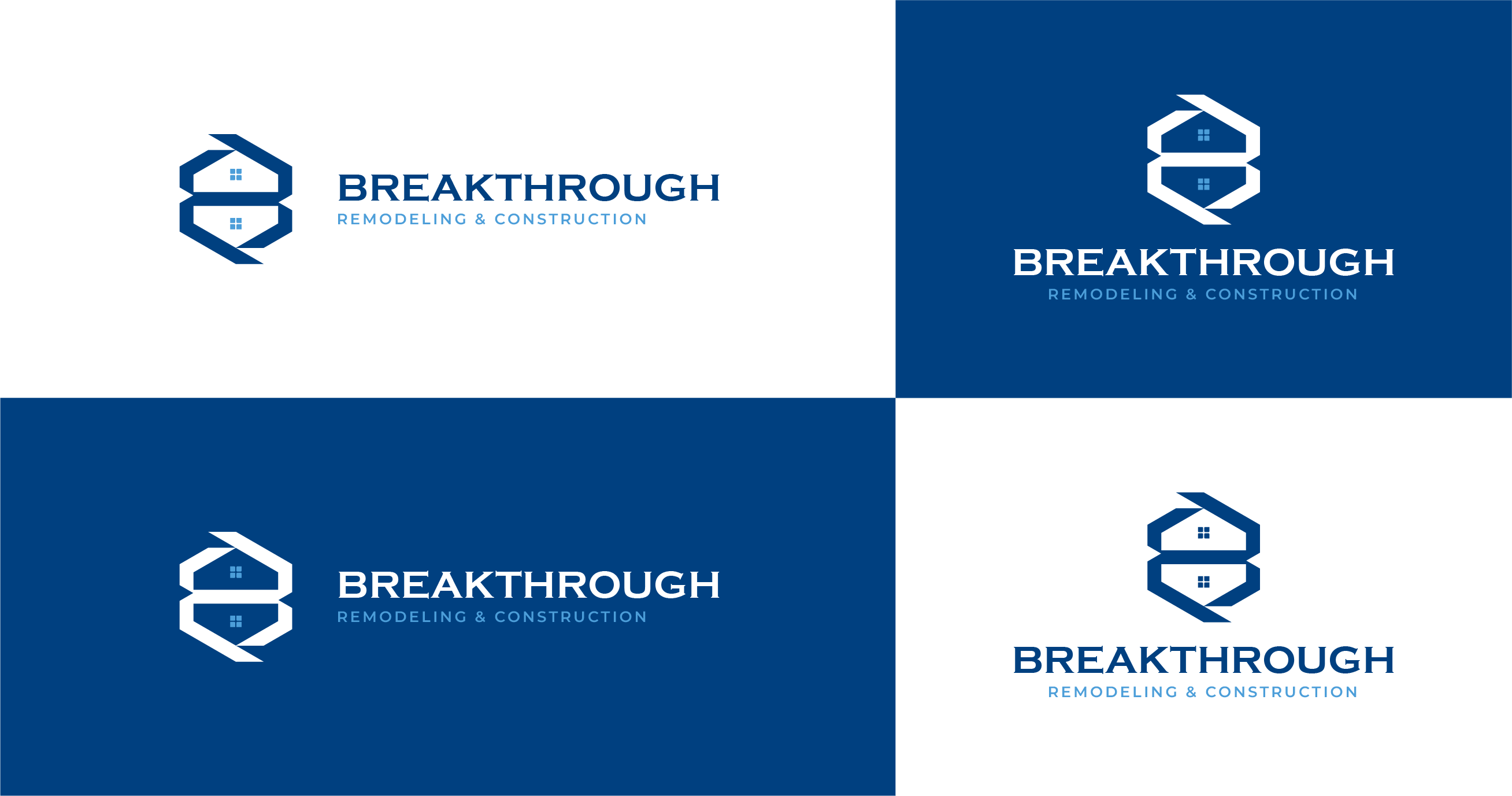 Design de Logo par radityahermanto 2 pour ce projet | Design #34597463